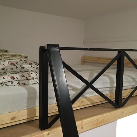 Pure Apartments Краків Екстер'єр фото