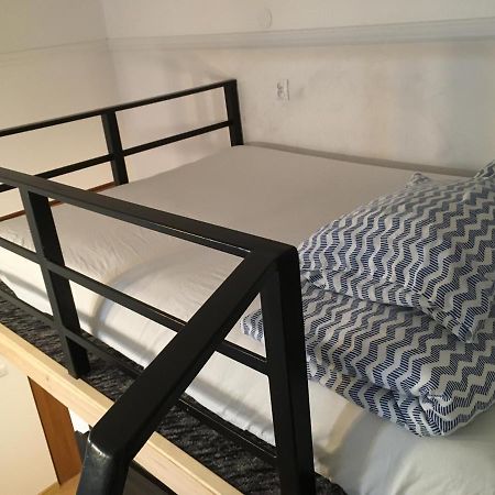 Pure Apartments Краків Екстер'єр фото