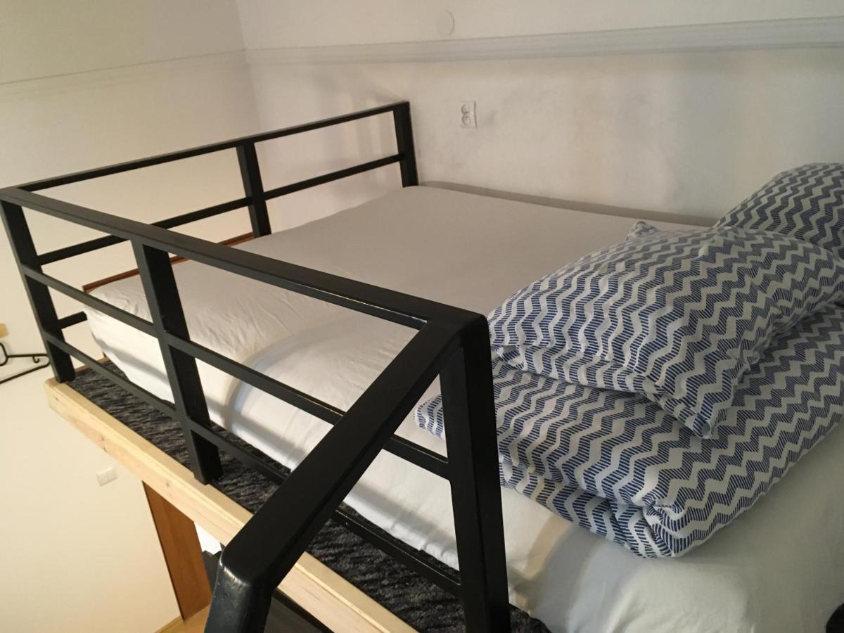 Pure Apartments Краків Екстер'єр фото