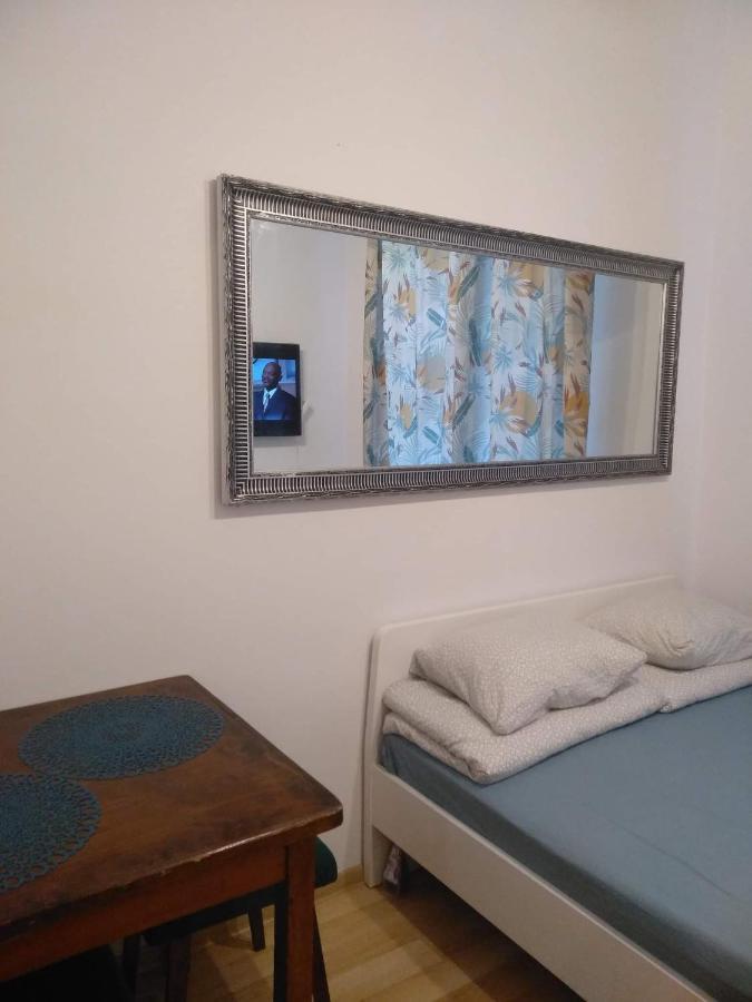 Pure Apartments Краків Екстер'єр фото